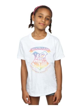 Harry Potter - T-shirt