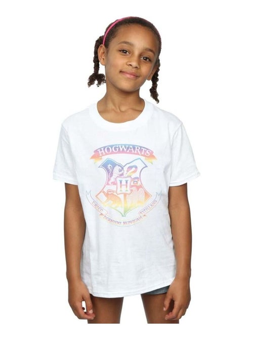 Harry Potter - T-shirt - Kiabi