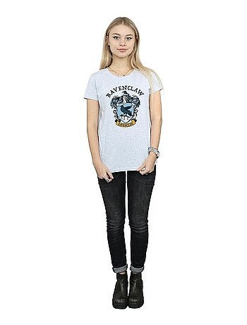 Harry Potter - T-shirt