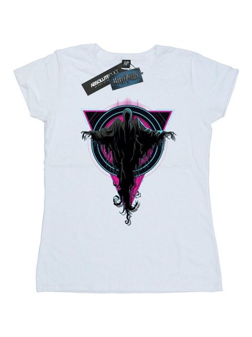 Harry Potter - T-shirt - Kiabi Harry Potter - T-shirt - Kiabi