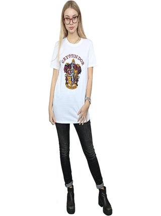 Harry Potter - T-shirt