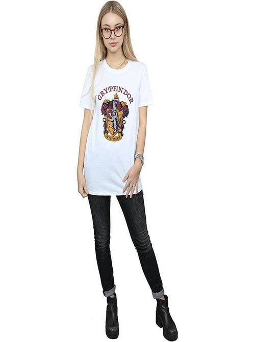 Harry Potter - T-shirt - Kiabi