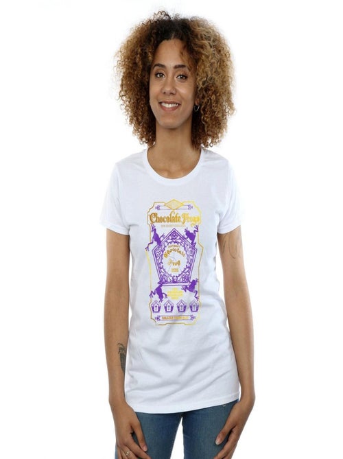 Harry Potter - T-shirt - Kiabi
