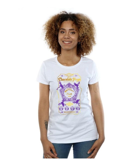 Harry Potter - T-shirt - Kiabi Harry Potter - T-shirt - Kiabi