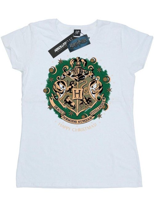 Harry Potter - T-shirt - Kiabi