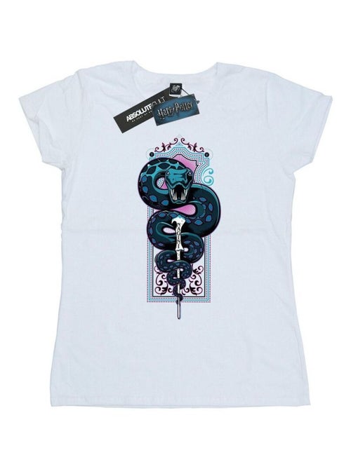Harry Potter - T-shirt - Kiabi Harry Potter - T-shirt - Kiabi