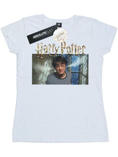 Harry Potter - T-shirt - Kiabi Harry Potter - T-shirt - Kiabi