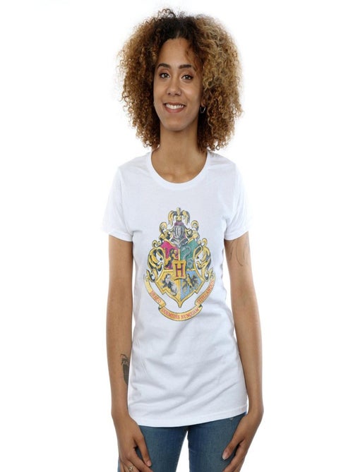 Harry Potter - T-shirt - Kiabi