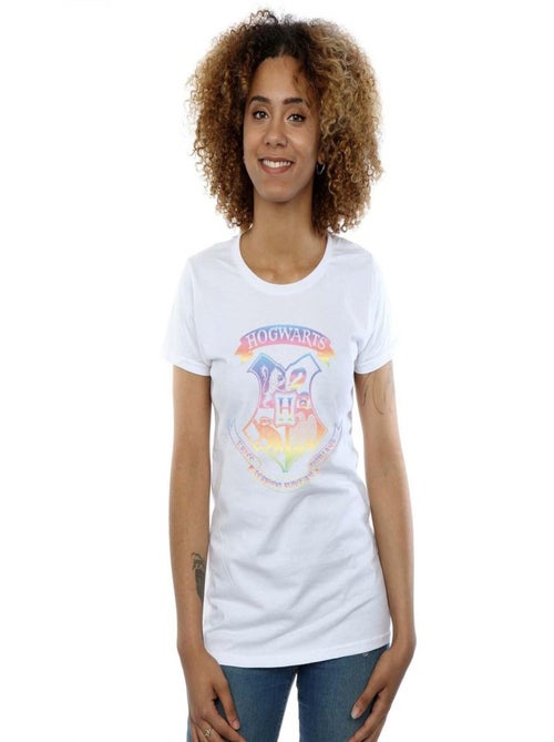 Harry Potter - T-shirt - Kiabi