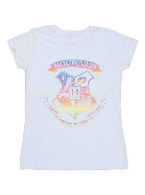 Harry Potter - T-shirt - Kiabi