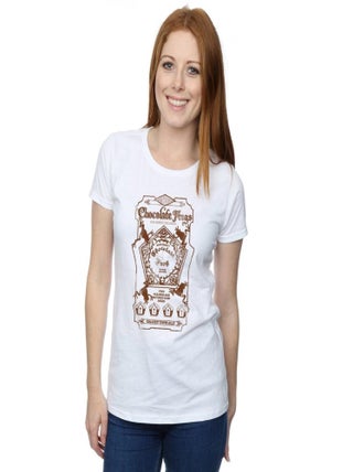 Harry Potter - T-shirt