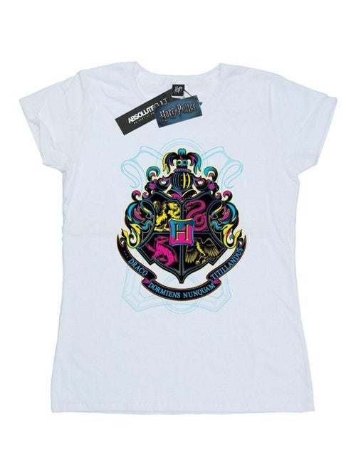 Harry Potter - T-shirt - Kiabi