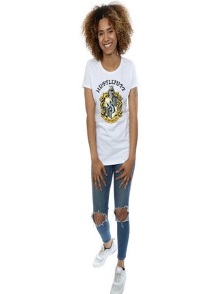 Harry Potter - T-shirt