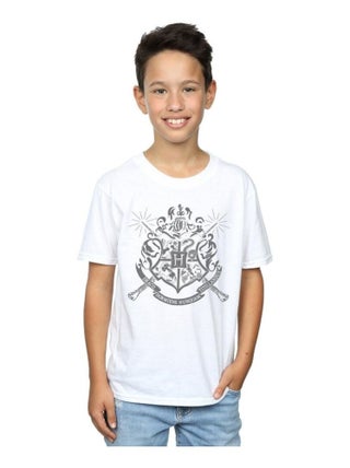 Harry Potter - T-shirt