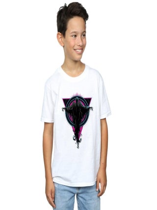 Harry Potter - T-shirt