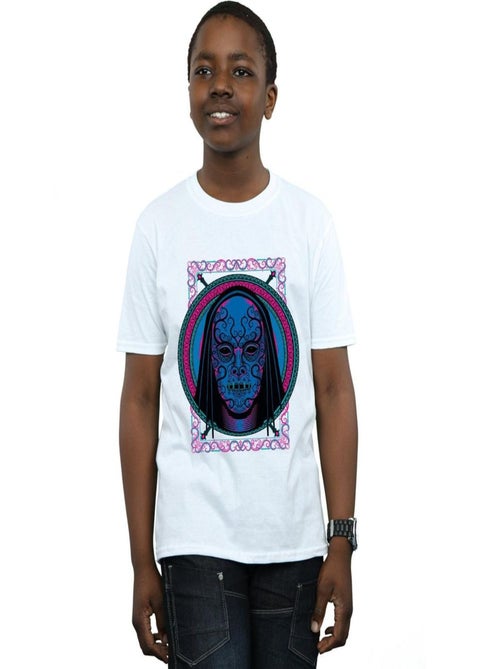 Harry Potter - T-shirt - Kiabi