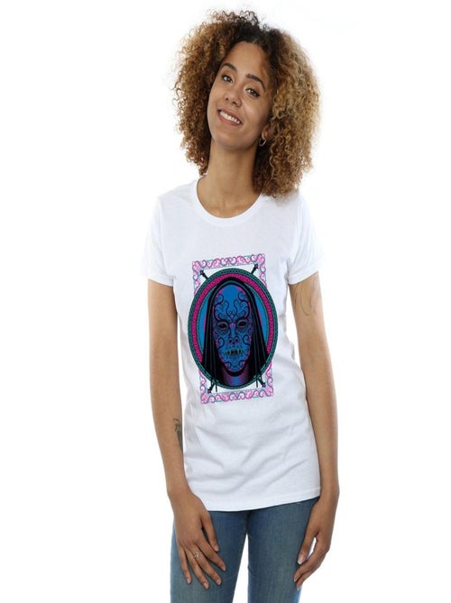 Harry Potter - T-shirt - Kiabi