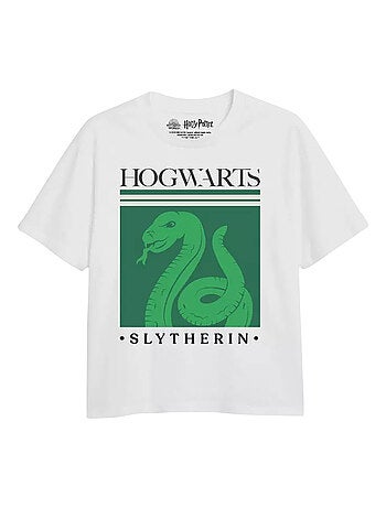 Harry Potter - T-shirt