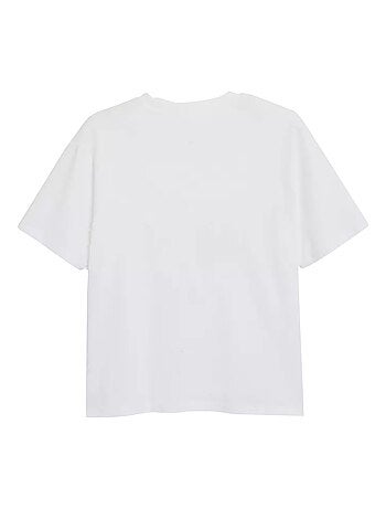 Harry Potter - T-shirt