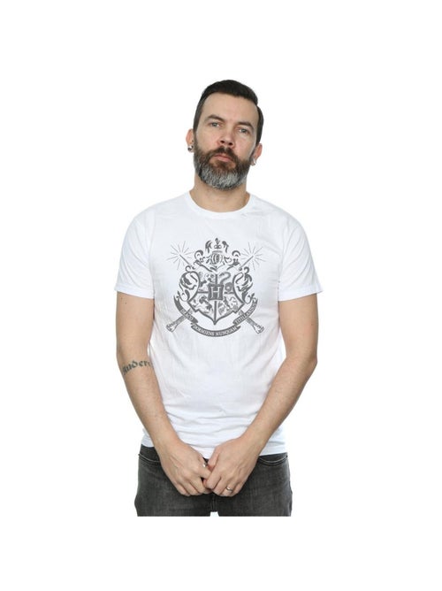 Harry Potter - T-shirt - Kiabi