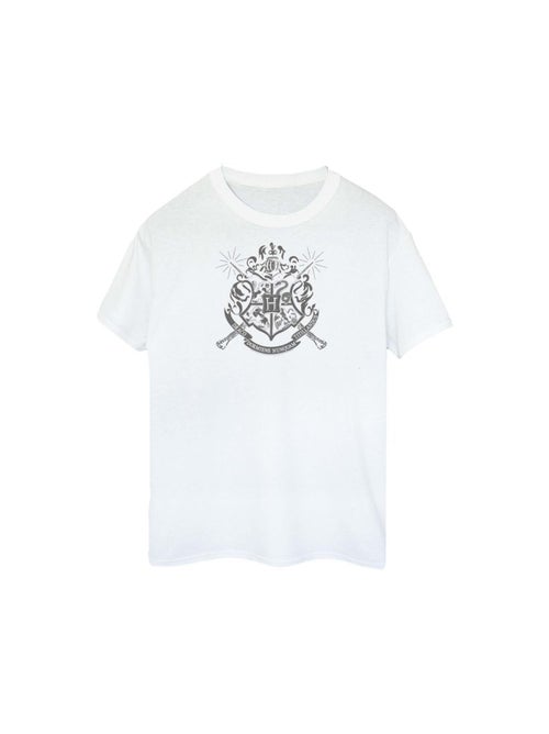 Harry Potter - T-shirt - Kiabi