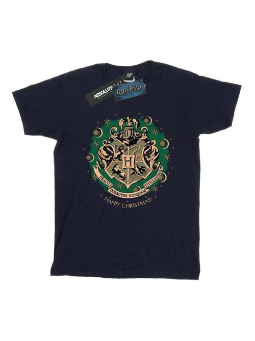 Harry Potter - T-shirt - Kiabi Harry Potter - T-shirt - Kiabi