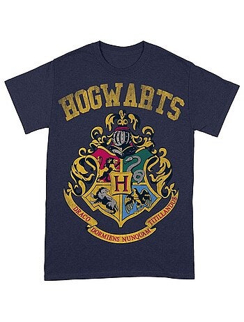 Harry Potter - T-shirt
