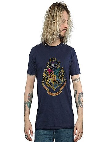 Harry Potter - T-shirt