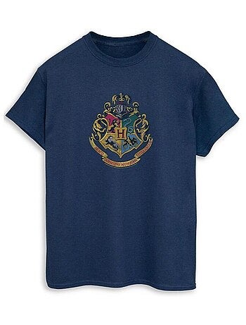 Harry Potter - T-shirt