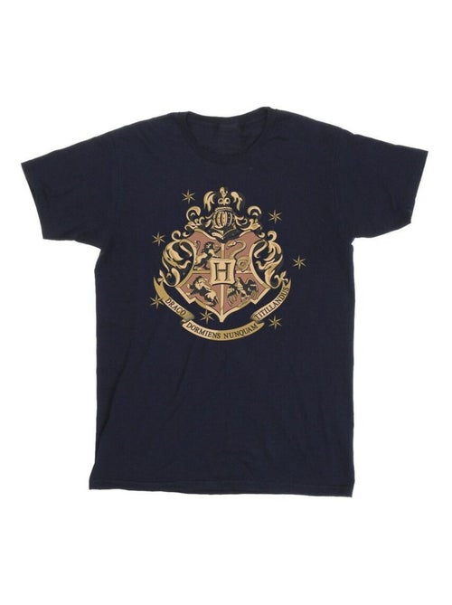 Harry Potter - T-shirt - Kiabi