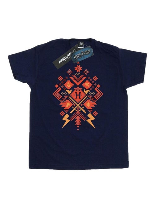 Harry Potter - T-shirt - Kiabi