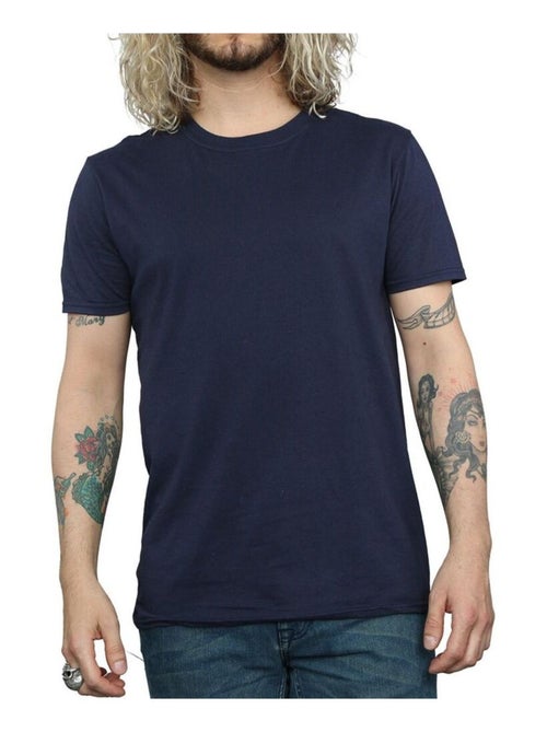 Harry Potter - T-shirt - Kiabi