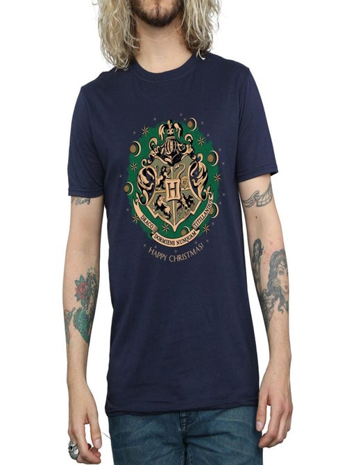 Harry Potter - T-shirt - Kiabi