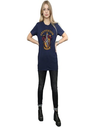 Harry Potter - T-shirt