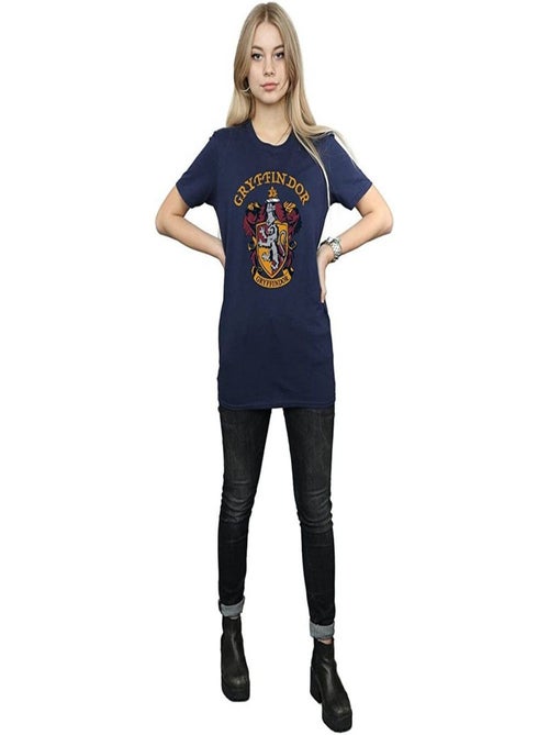 Harry Potter - T-shirt - Kiabi