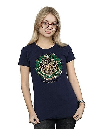 Harry Potter - T-shirt