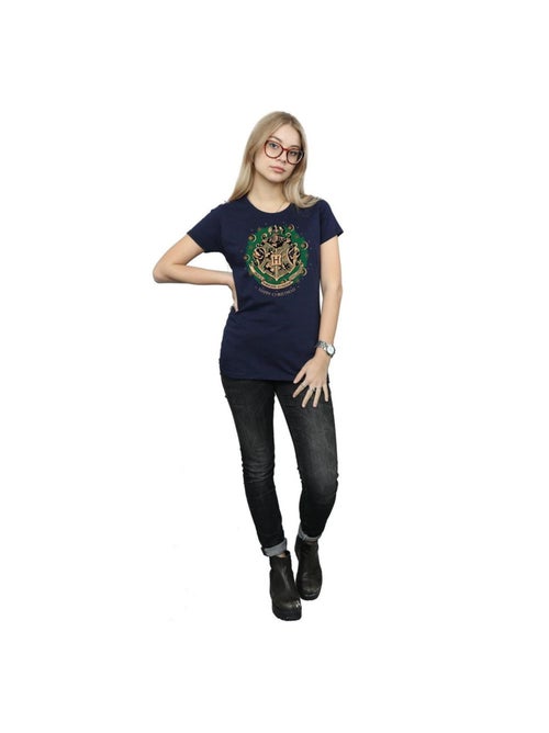 Harry Potter - T-shirt - Kiabi