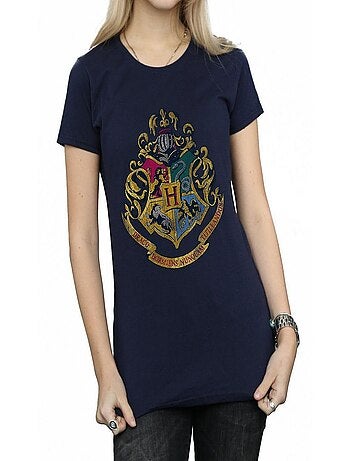 Harry Potter - T-shirt