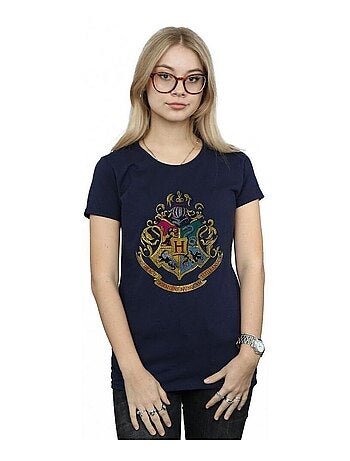 Harry Potter - T-shirt