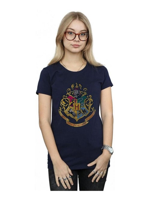 Harry Potter - T-shirt - Kiabi
