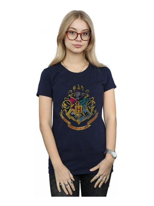 Harry Potter - T-shirt - Kiabi
