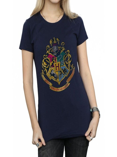 Harry Potter - T-shirt - Kiabi