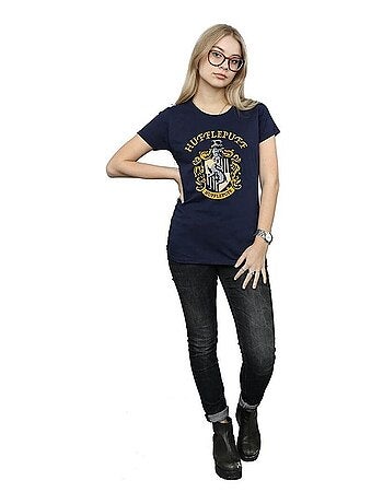 Harry Potter - T-shirt
