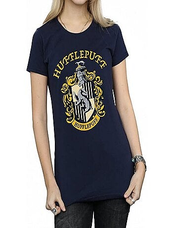 Harry Potter - T-shirt