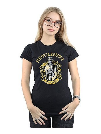 Harry Potter - T-shirt