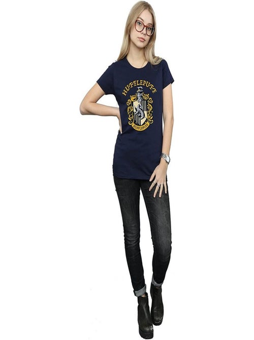 Harry Potter - T-shirt - Kiabi