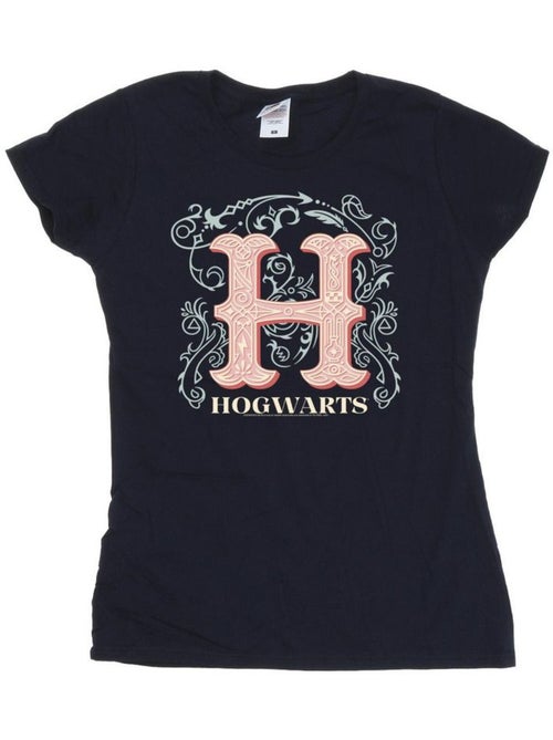 Harry Potter - T-shirt - Kiabi Harry Potter - T-shirt - Kiabi