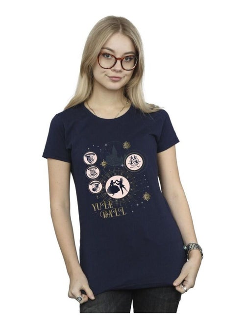 Harry Potter - T-shirt - Kiabi
