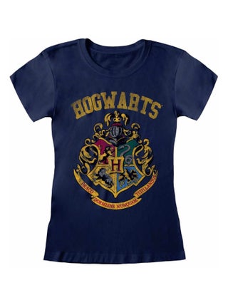 Harry Potter - T-shirt