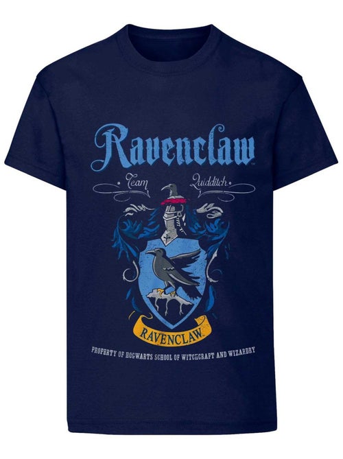Harry Potter - T-shirt - Kiabi